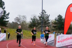2026_Mannschaftscross_036a