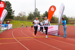 2026_Mannschaftscross_037