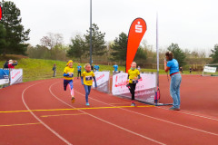 2026_Mannschaftscross_038