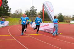 2026_Mannschaftscross_039