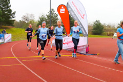 2026_Mannschaftscross_040