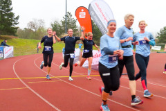 2026_Mannschaftscross_041