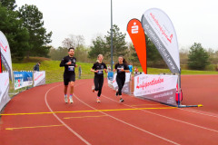 2026_Mannschaftscross_042