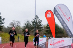 2026_Mannschaftscross_042a