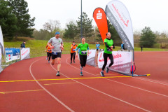 2026_Mannschaftscross_043