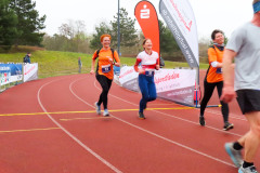 2026_Mannschaftscross_044