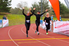 2026_Mannschaftscross_045