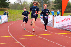 2026_Mannschaftscross_046