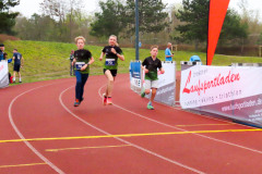 2026_Mannschaftscross_047