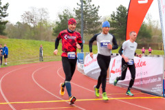 2026_Mannschaftscross_048