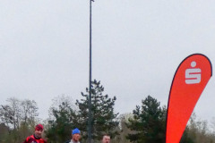 2026_Mannschaftscross_048a