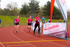 2026_Mannschaftscross_049