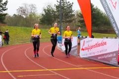 2026_Mannschaftscross_050