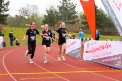 2026_Mannschaftscross_051