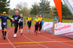 2026_Mannschaftscross_052