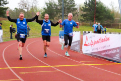 2026_Mannschaftscross_053