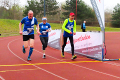 2026_Mannschaftscross_054