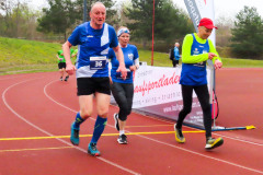 2026_Mannschaftscross_055