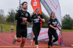 2026_Mannschaftscross_055a