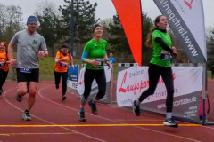 2026_Mannschaftscross_056a