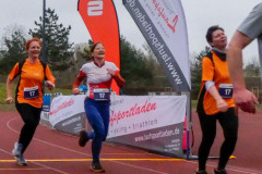 2026_Mannschaftscross_057a