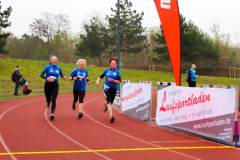 2026_Mannschaftscross_058