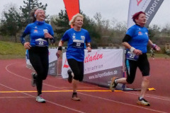 2026_Mannschaftscross_058a