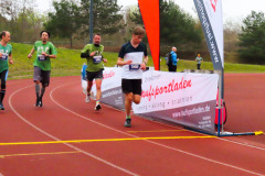 2026_Mannschaftscross_059