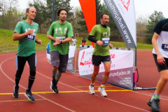 2026_Mannschaftscross_059b