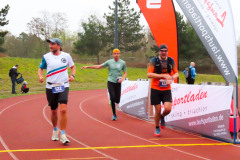 2026_Mannschaftscross_060