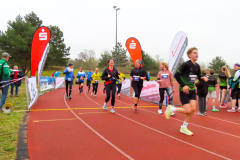 2026_Mannschaftscross_061