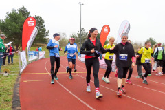 2026_Mannschaftscross_062