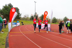 2026_Mannschaftscross_063