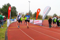 2026_Mannschaftscross_064