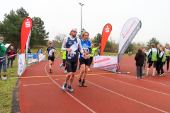 2026_Mannschaftscross_065