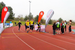 2026_Mannschaftscross_066