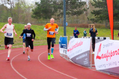 2026_Mannschaftscross_067