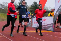 2026_Mannschaftscross_068