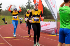 2026_Mannschaftscross_069