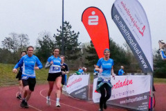 2026_Mannschaftscross_070