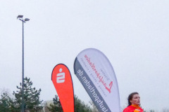 2026_Mannschaftscross_071