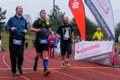 2026_Mannschaftscross_072