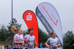 2026_Mannschaftscross_073