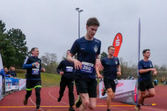 2026_Mannschaftscross_074