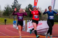 2026_Mannschaftscross_076