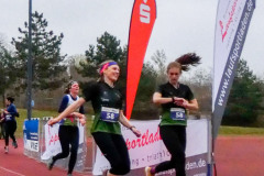 2026_Mannschaftscross_077