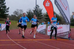 2026_Mannschaftscross_078