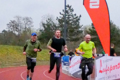 2026_Mannschaftscross_079