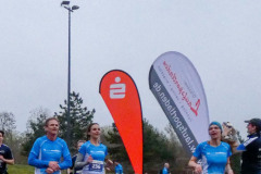 2026_Mannschaftscross_081