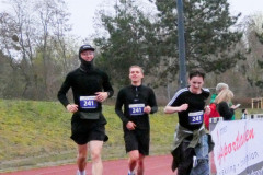 2026_Mannschaftscross_082